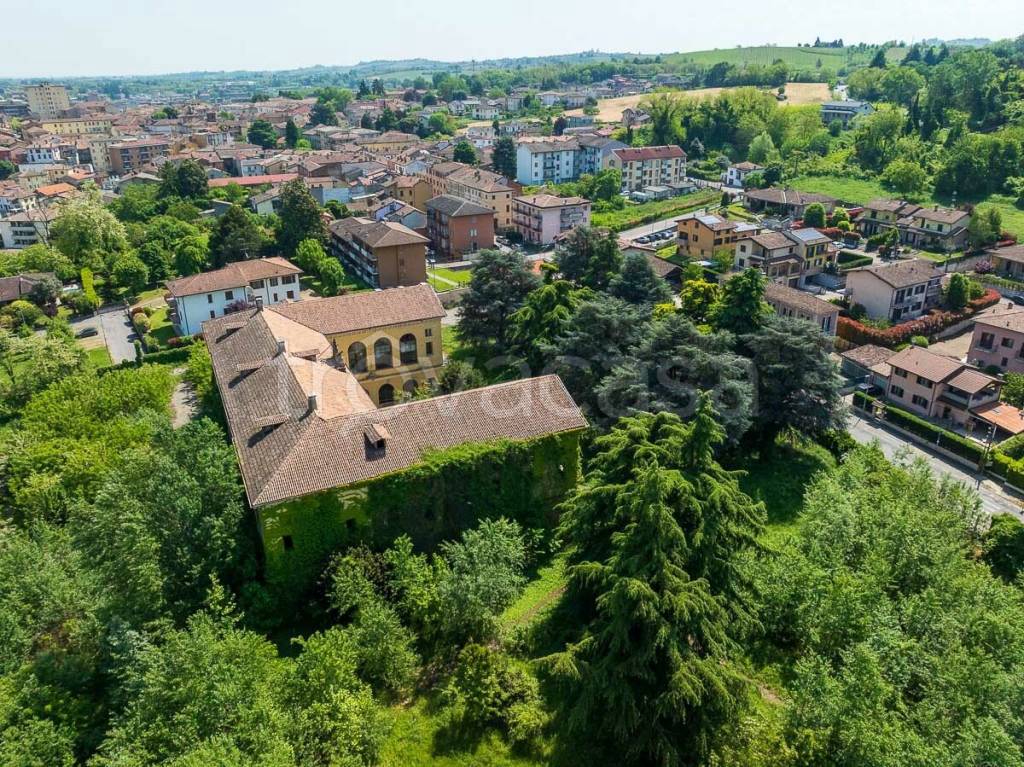 immagine annuncio 10 di 15