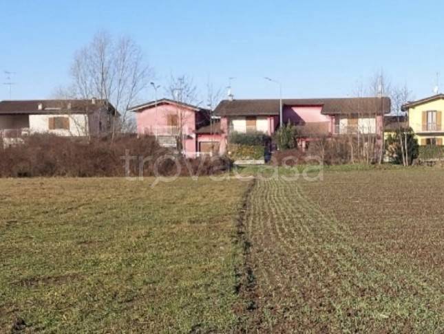 immagine annuncio 2 di 9