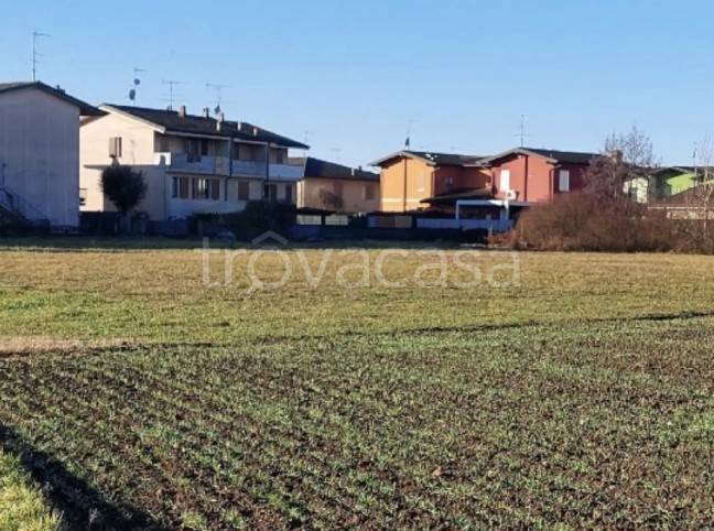 immagine annuncio 3 di 9