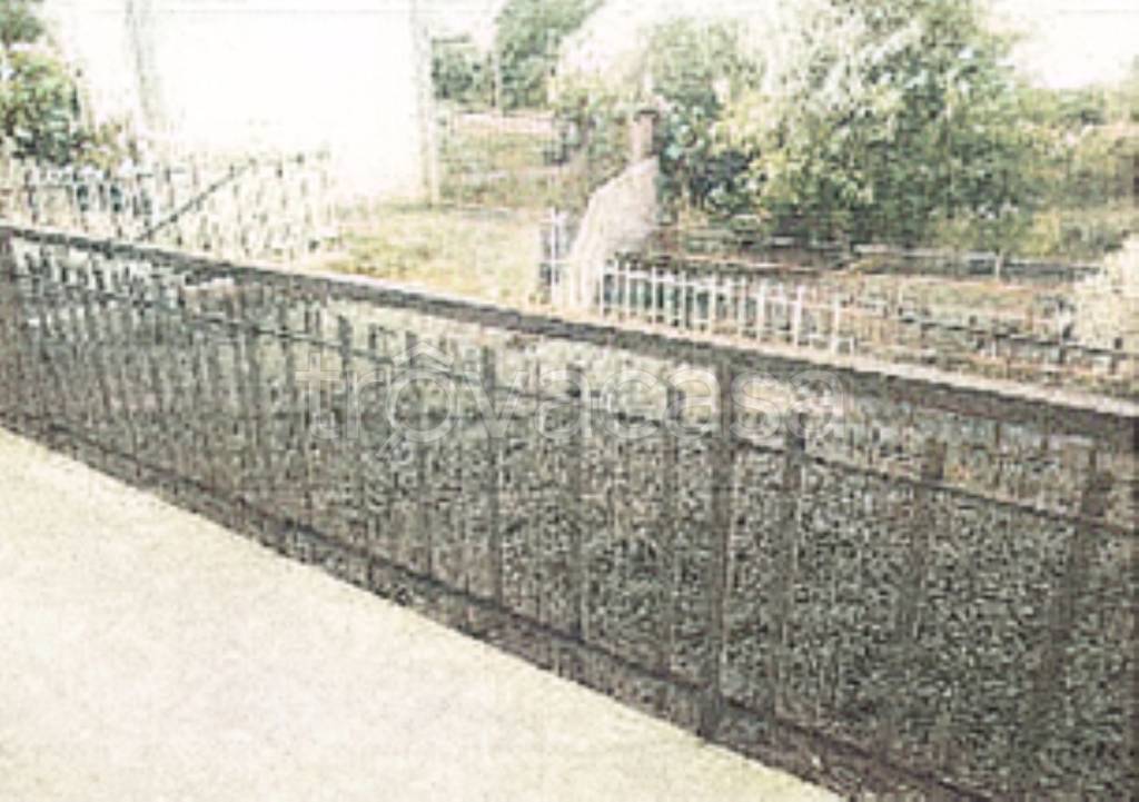 immagine annuncio 2 di 8