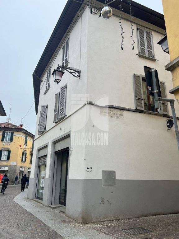 immagine annuncio 2 di 9