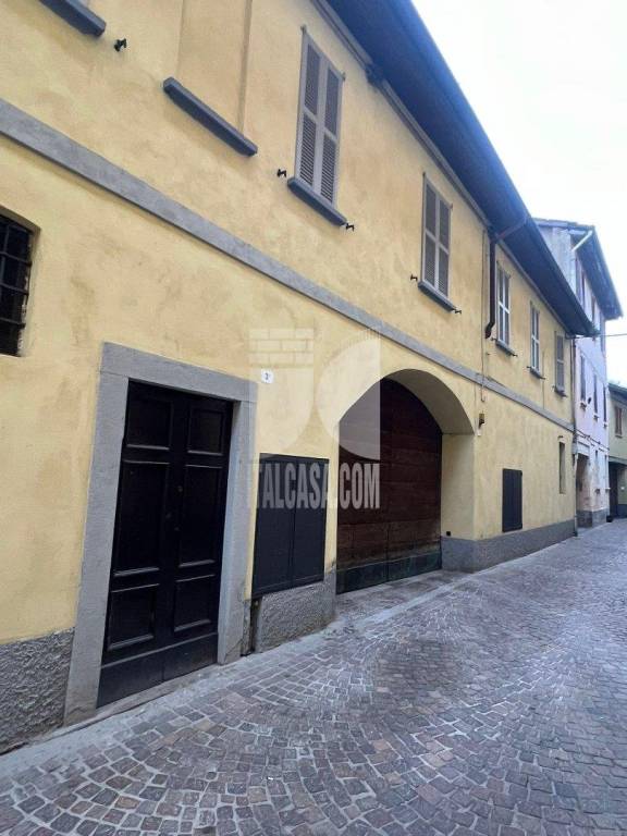 immagine annuncio 5 di 9