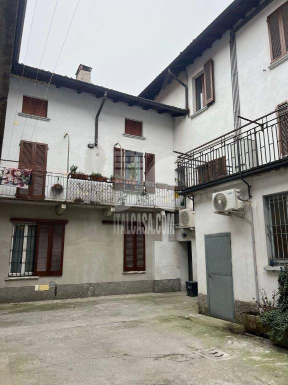 immagine annuncio 6 di 9