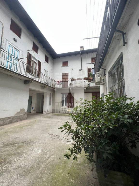 immagine annuncio 7 di 9