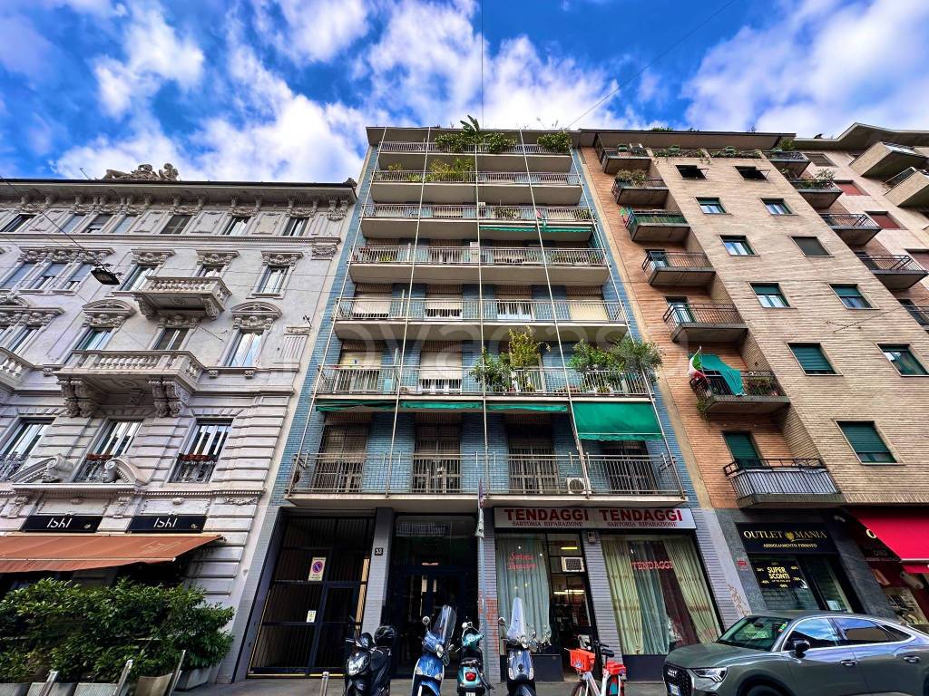 immagine annuncio 13 di 15