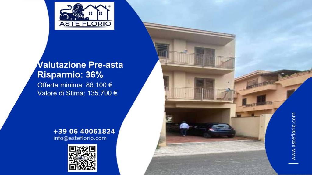 immagine annuncio 1 di 13