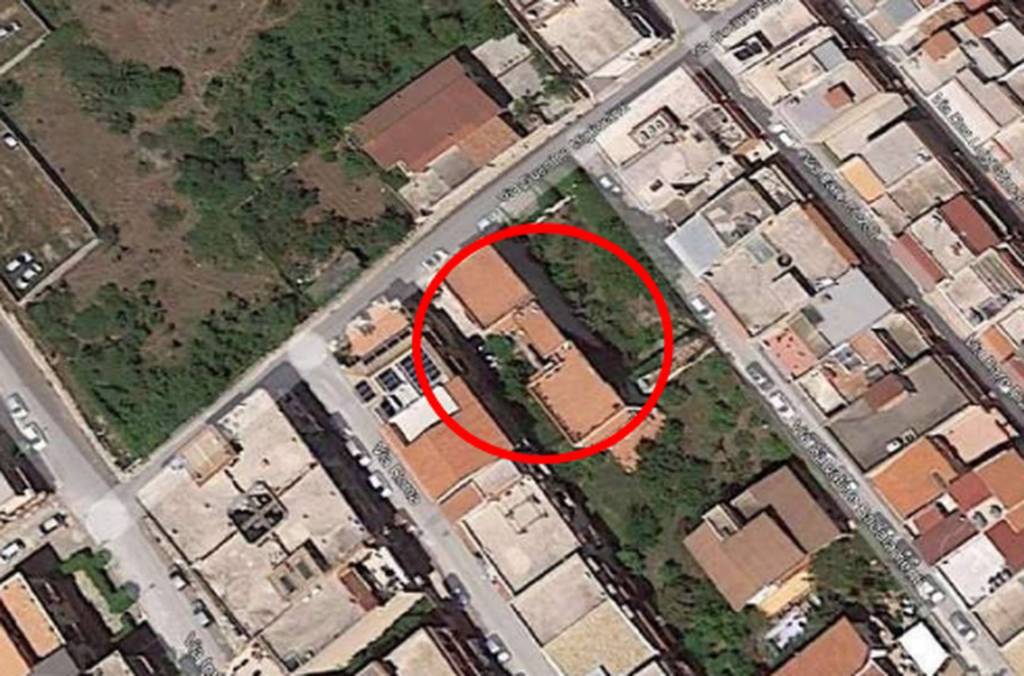 immagine annuncio 8 di 12