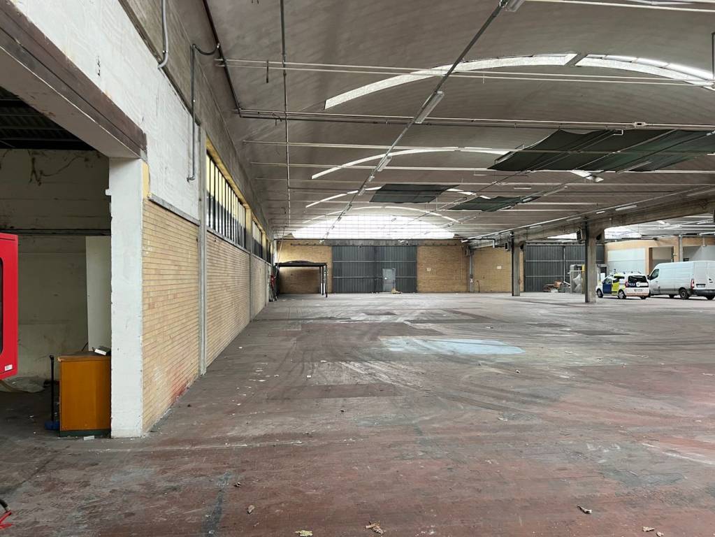 immagine annuncio 4 di 11