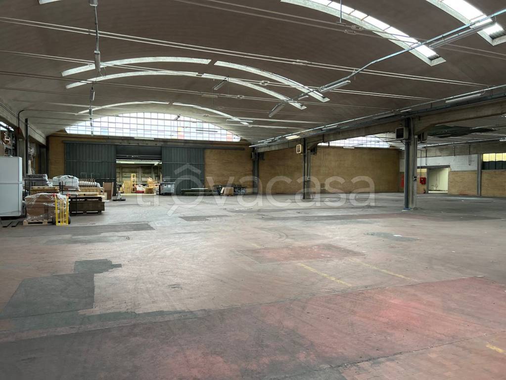 immagine annuncio 5 di 11