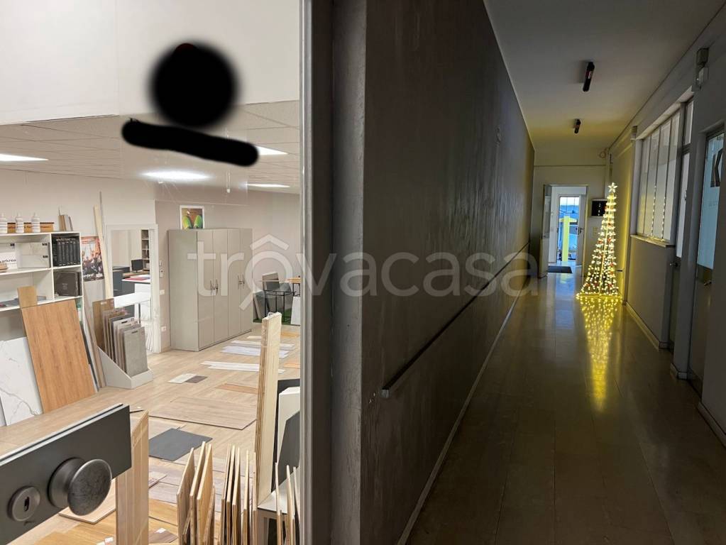 immagine annuncio 7 di 11