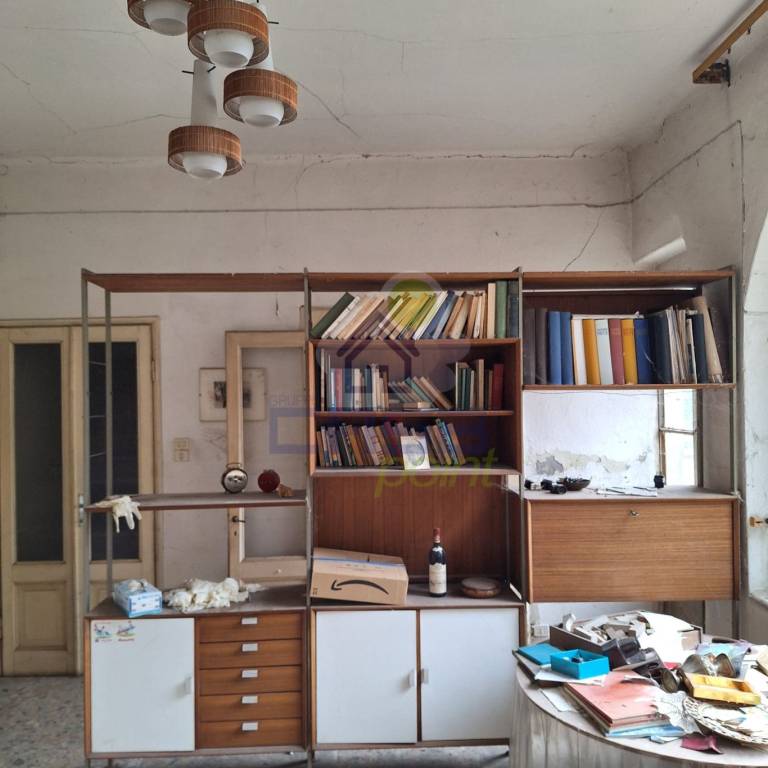 immagine annuncio 13 di 14