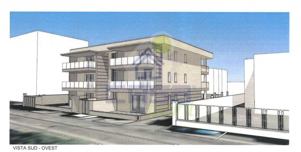 immagine annuncio 1 di 7