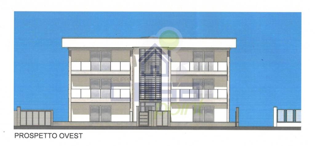 immagine annuncio 3 di 7