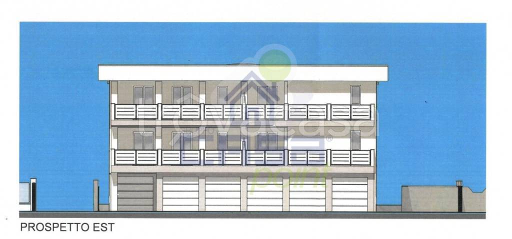 immagine annuncio 4 di 7