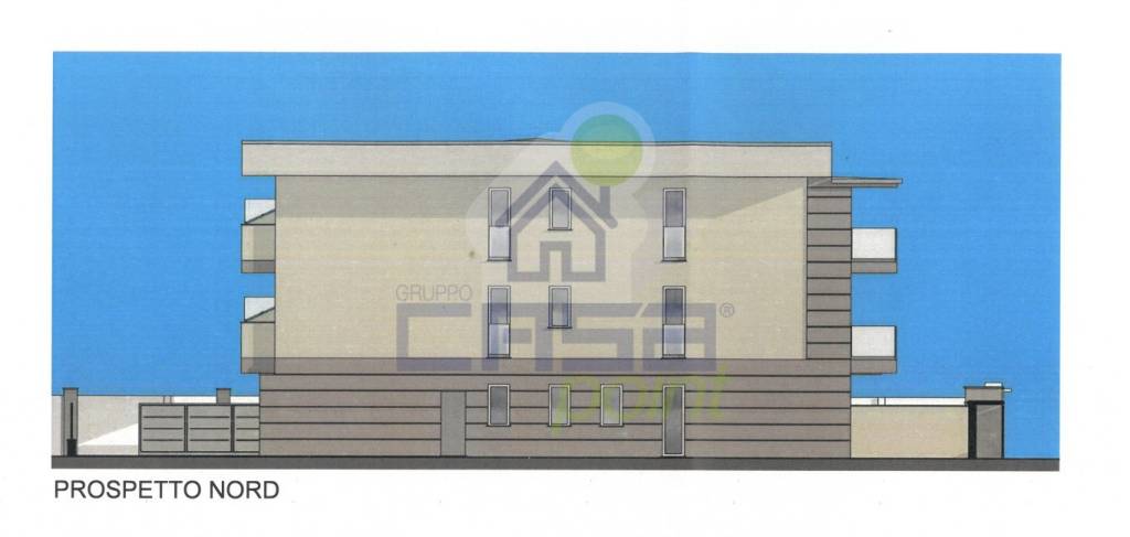 immagine annuncio 5 di 7