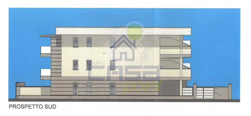 immagine annuncio 6 di 7