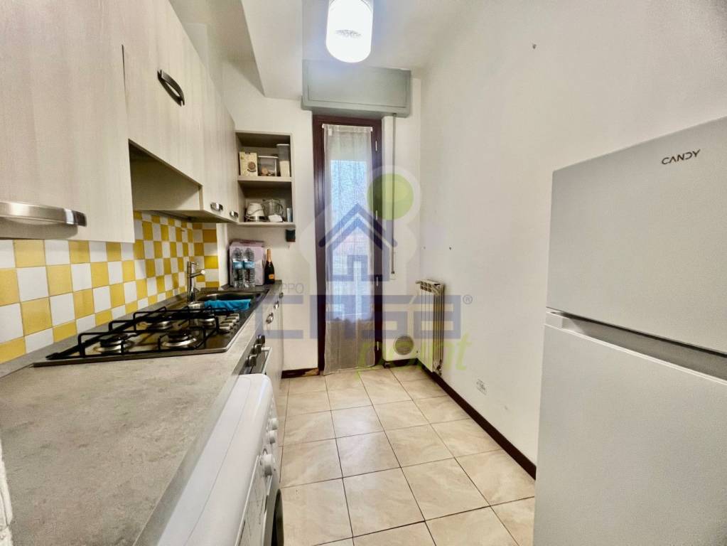 immagine annuncio 3 di 14