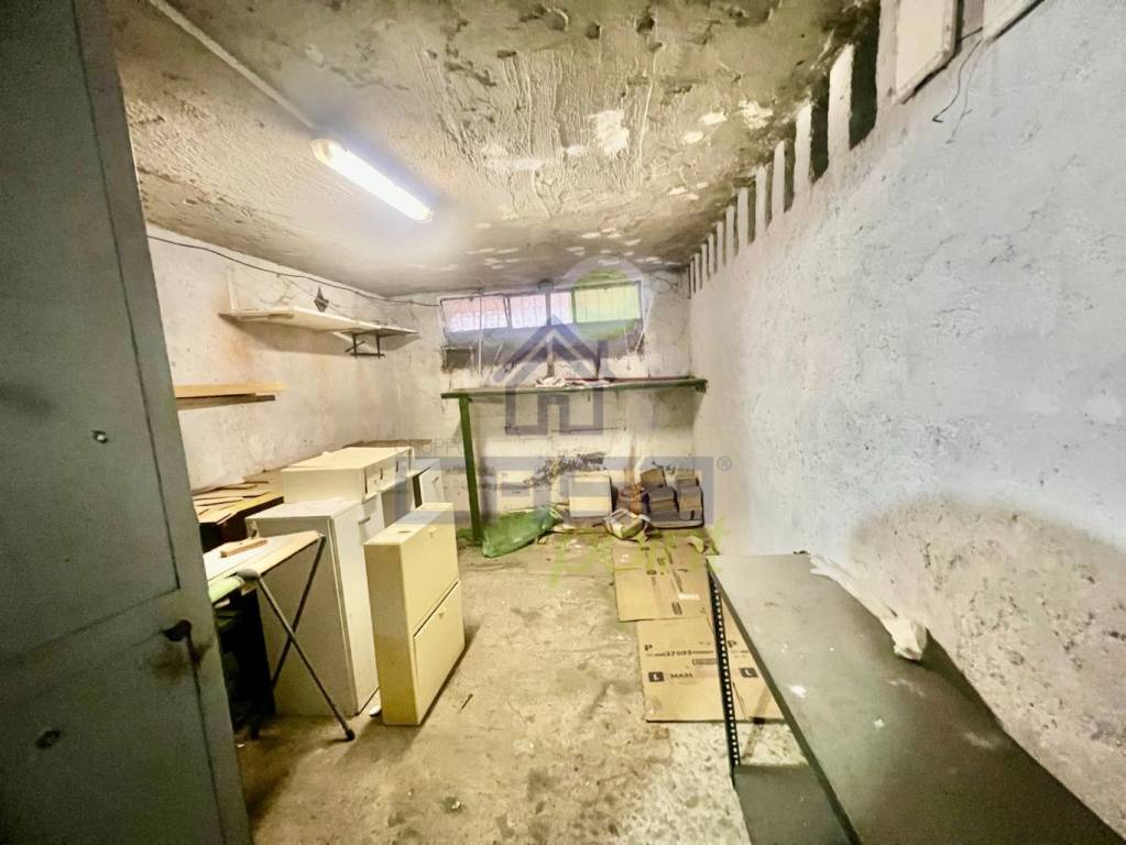 immagine annuncio 12 di 14