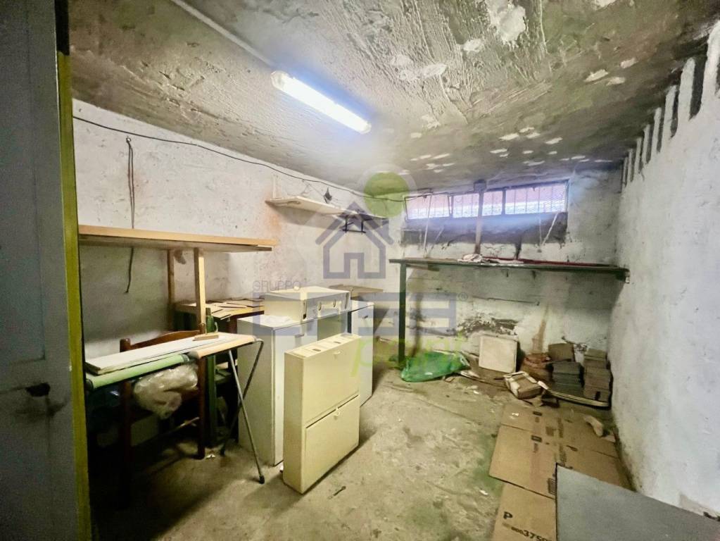 immagine annuncio 13 di 14