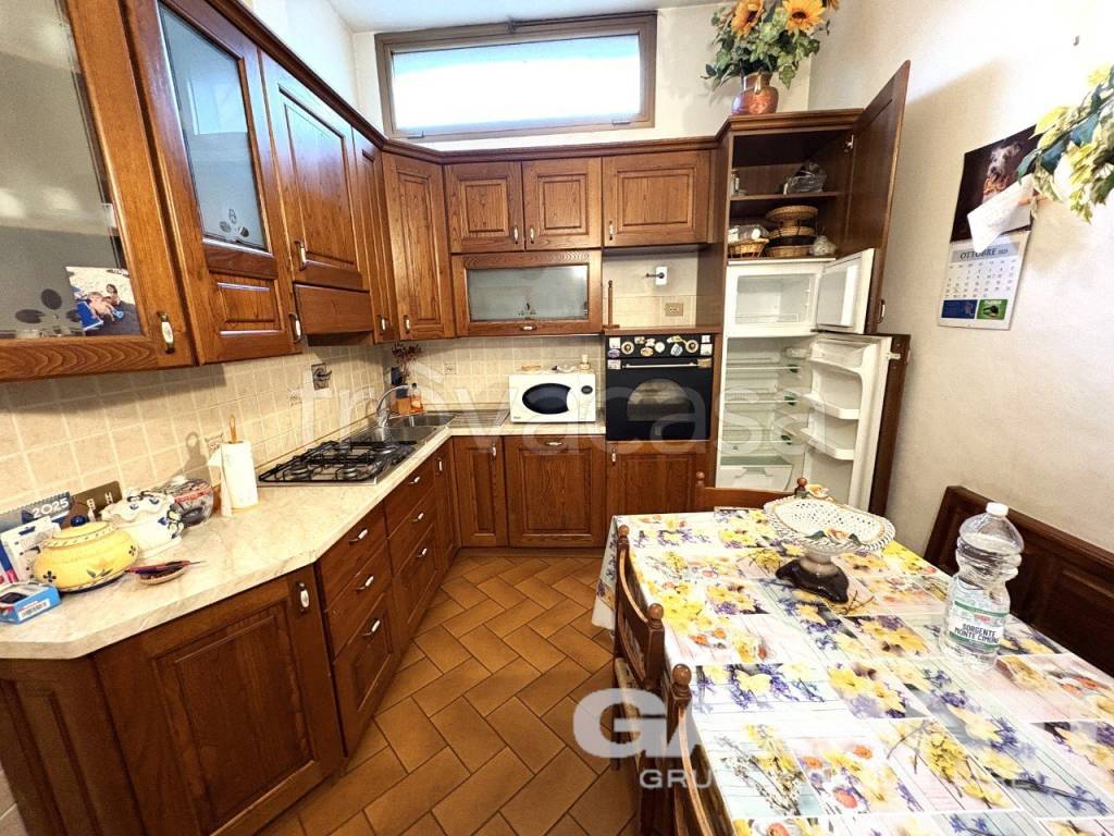 immagine annuncio 1 di 14