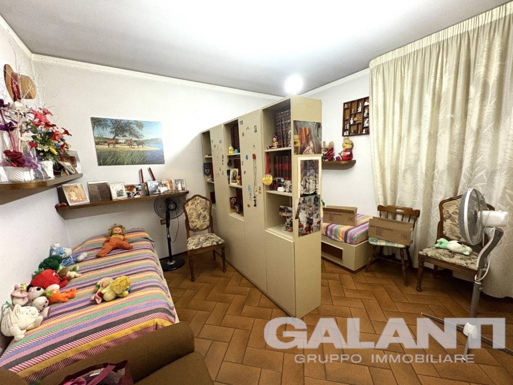 immagine annuncio 4 di 14