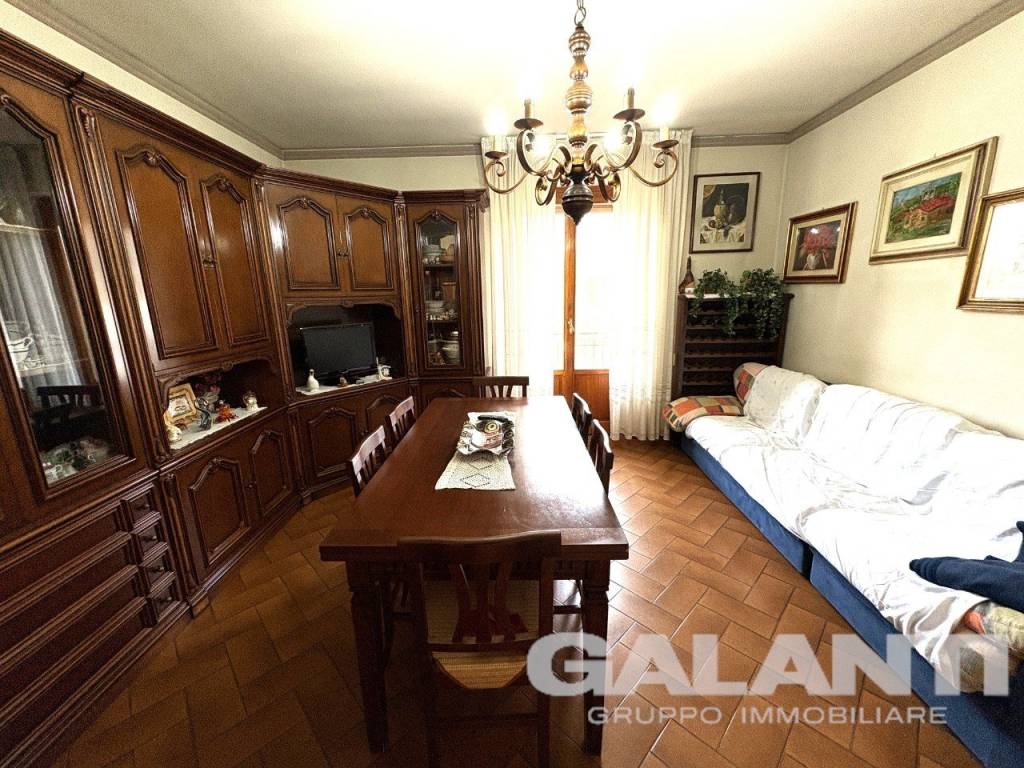 immagine annuncio 8 di 14