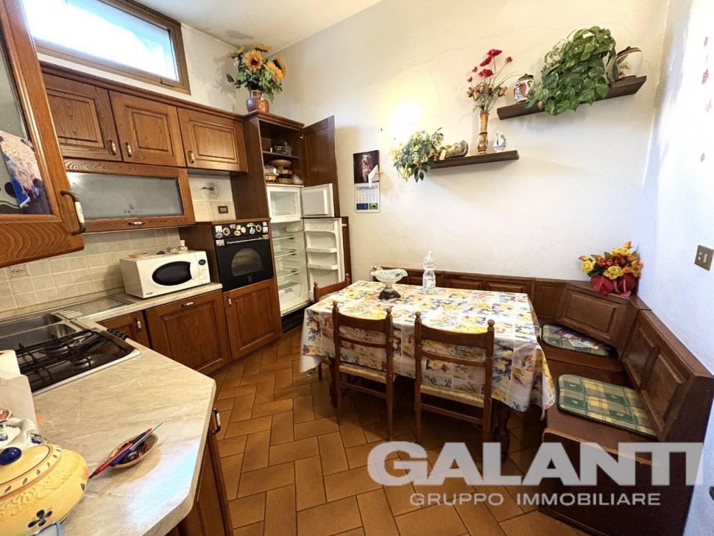 immagine annuncio 9 di 14