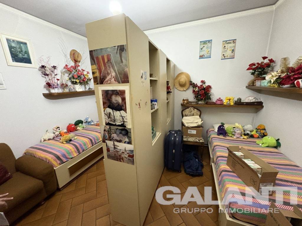 immagine annuncio 11 di 14