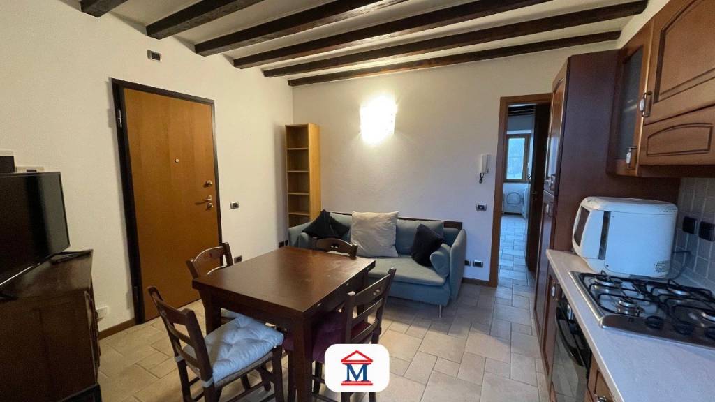 immagine annuncio 1 di 13