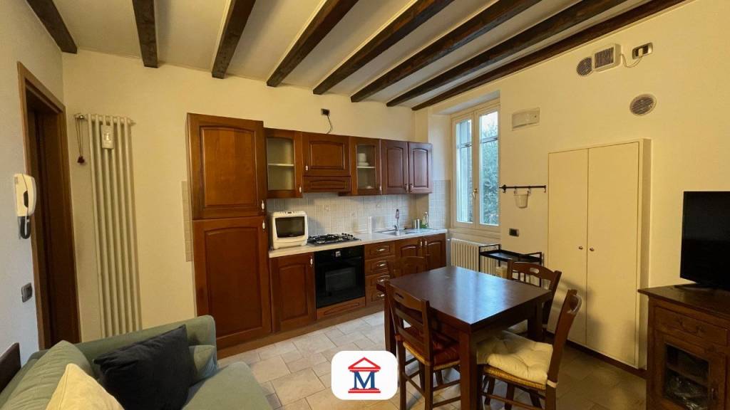 immagine annuncio 3 di 13