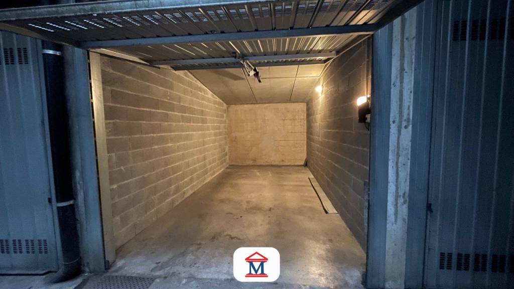 immagine annuncio 11 di 13