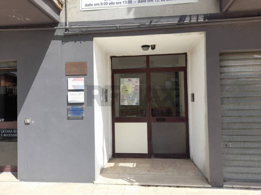 immagine annuncio 2 di 6