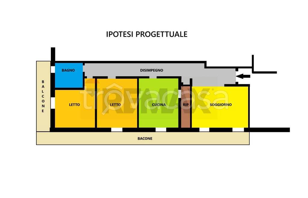 immagine annuncio 4 di 6