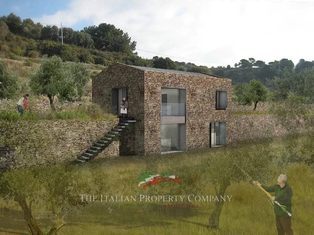 immagine annuncio 10 di 11