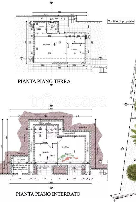 immagine annuncio 4 di 5