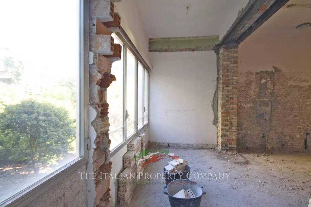 immagine annuncio 6 di 9