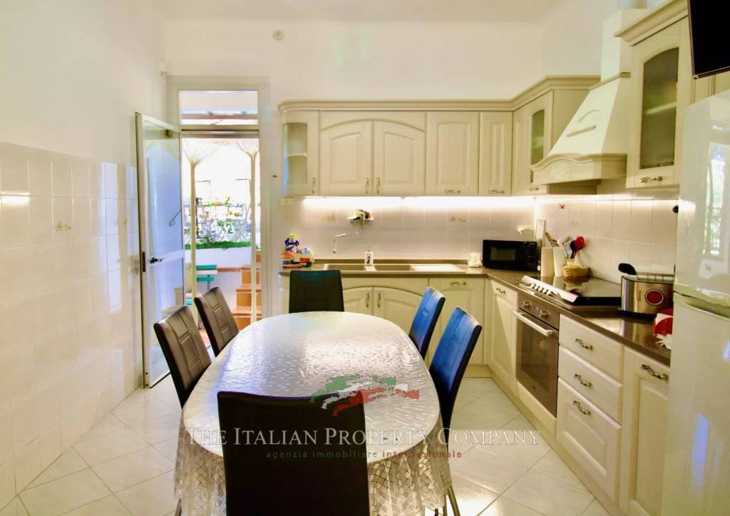 immagine annuncio 10 di 14