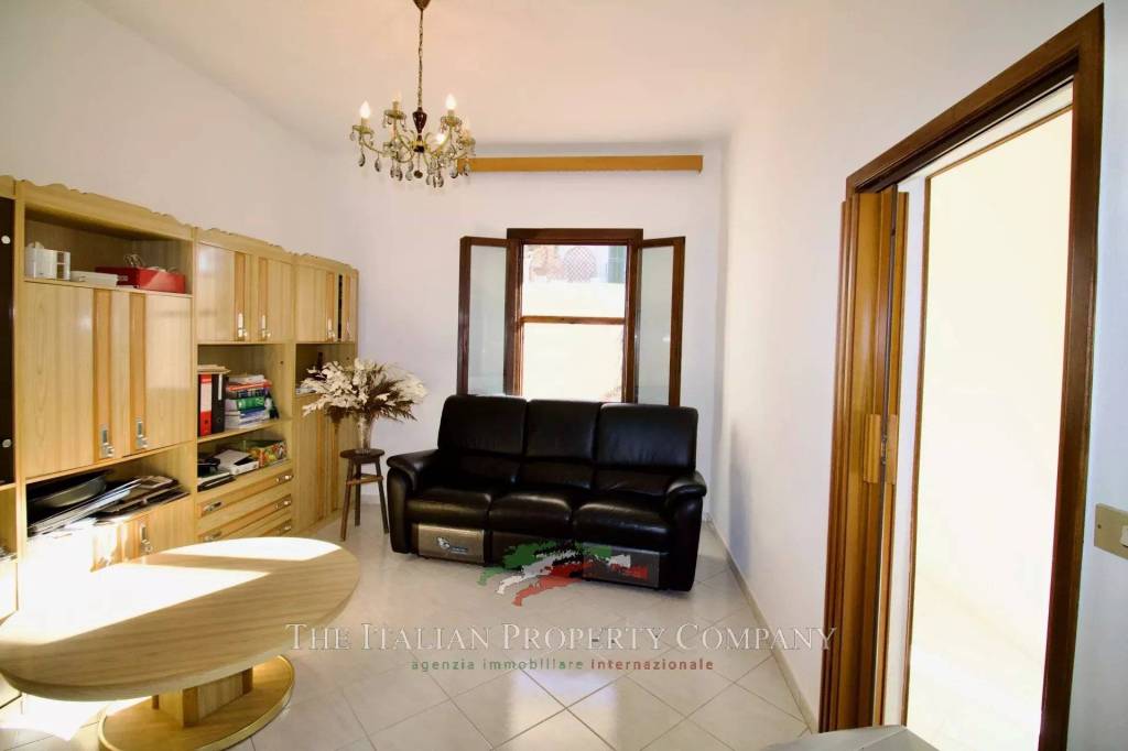 immagine annuncio 11 di 14