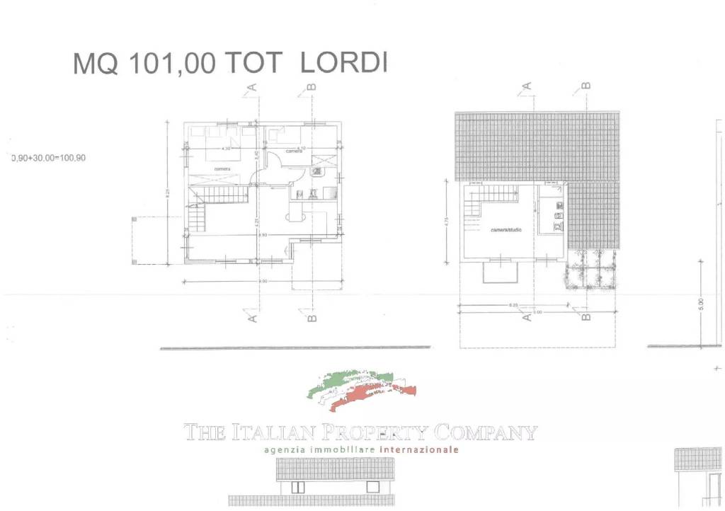 immagine annuncio 11 di 15