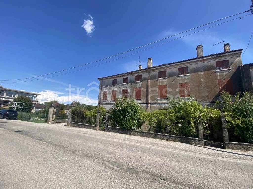 immagine annuncio 12 di 13