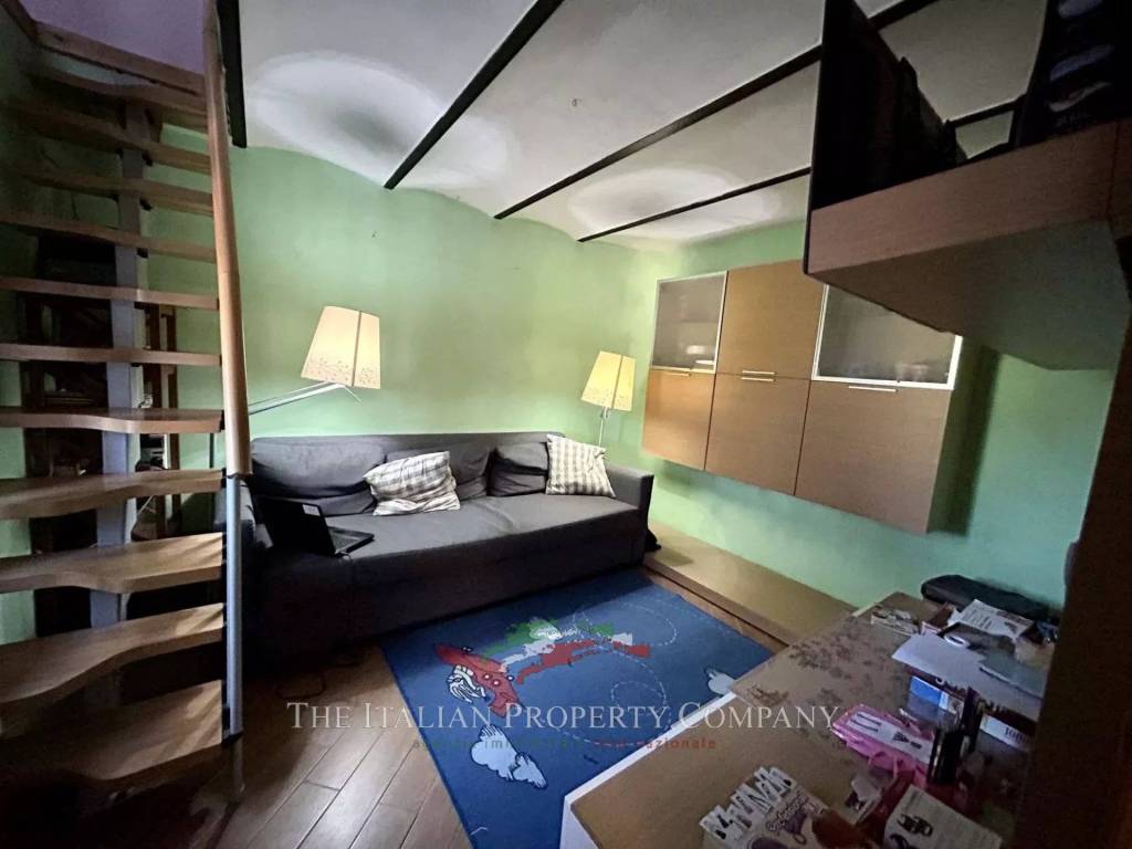 immagine annuncio 7 di 13