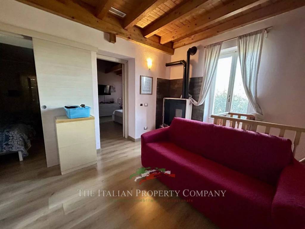 immagine annuncio 8 di 13