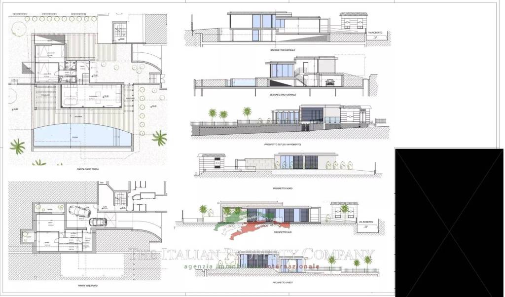 immagine annuncio 4 di 6