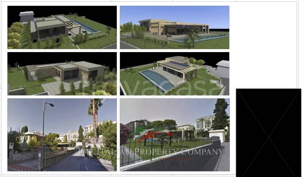 immagine annuncio 5 di 6