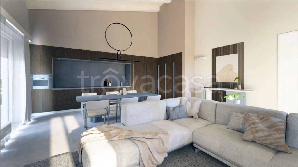 immagine annuncio 5 di 12