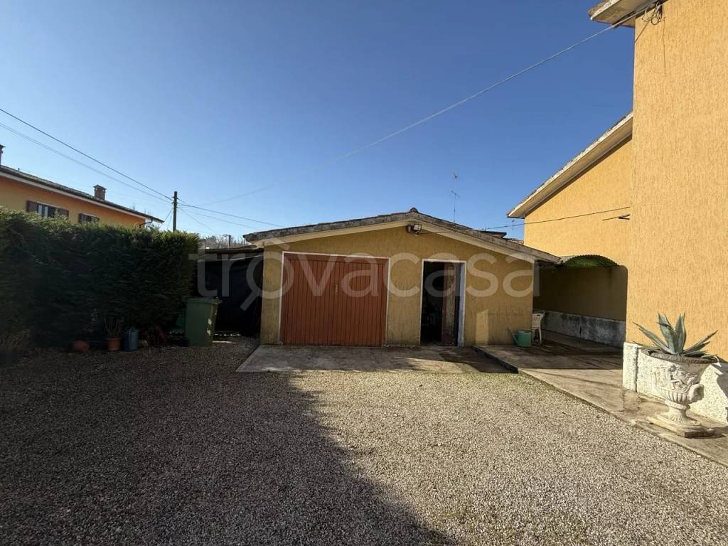 immagine annuncio 8 di 15