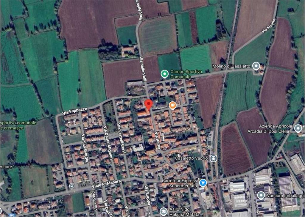 immagine annuncio 4 di 15