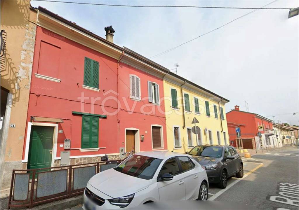 immagine annuncio 3 di 15