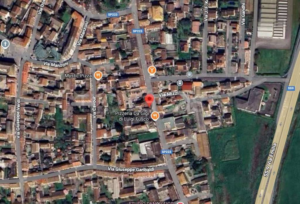 immagine annuncio 4 di 15