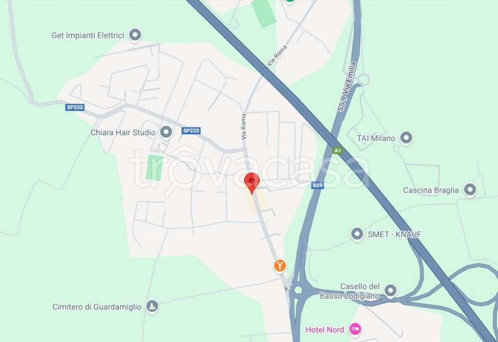 immagine annuncio 5 di 15